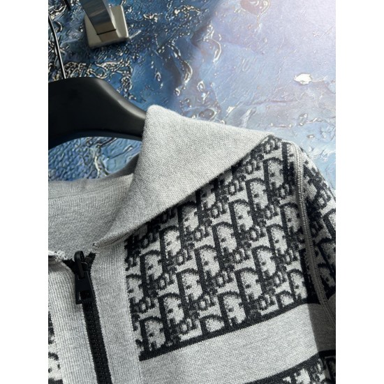 Dior Clothing