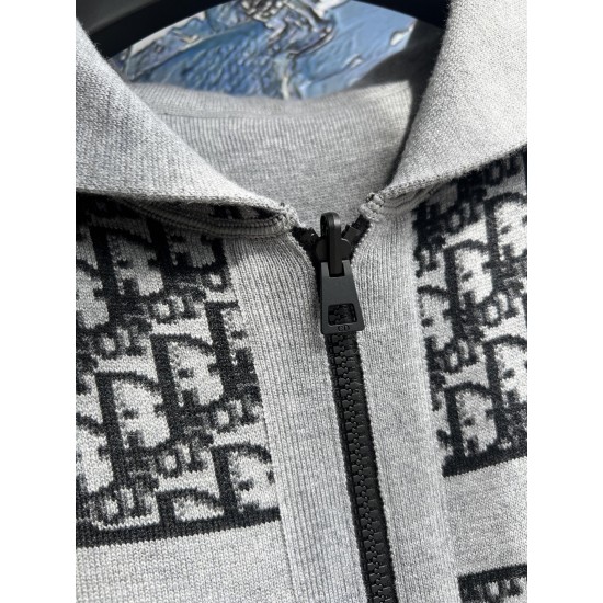 Dior Clothing