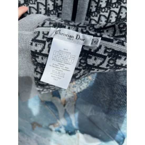 Dior Clothing