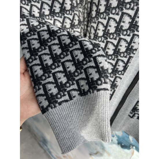 Dior Clothing
