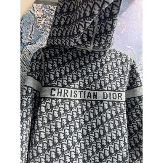 Dior Clothing