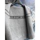 Dior Clothing