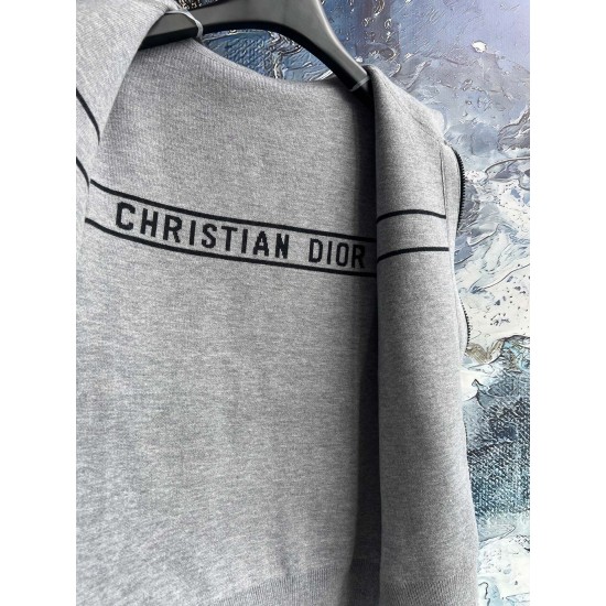 Dior Clothing