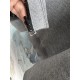 Dior Clothing