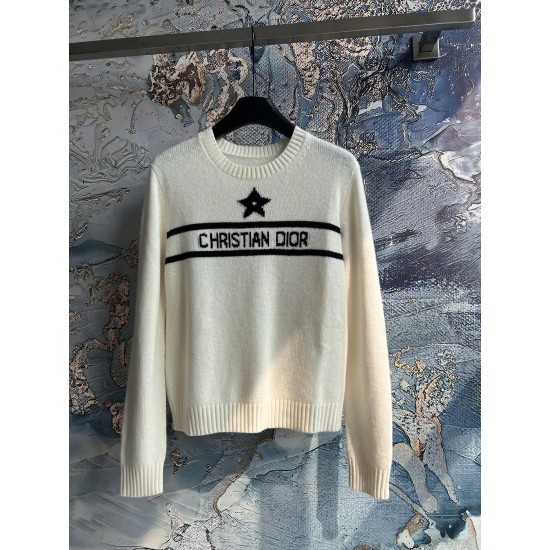Dior Clothing