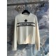 Dior Clothing