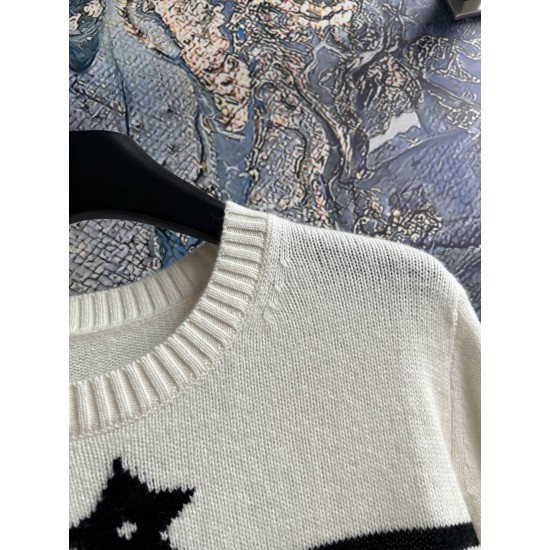 Dior Clothing