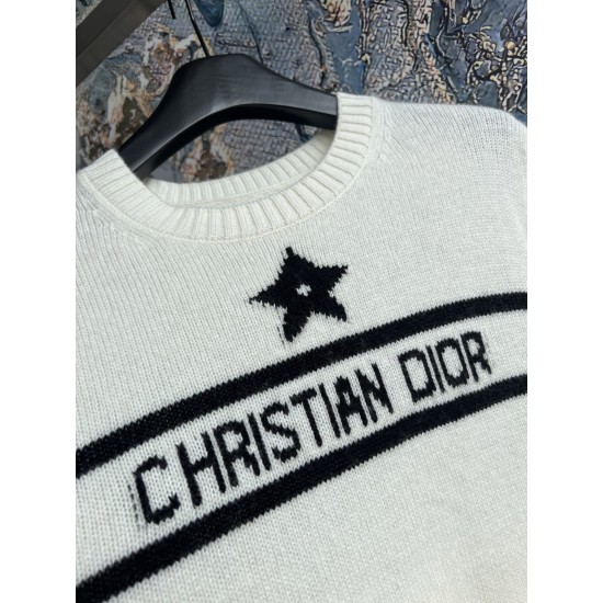 Dior Clothing