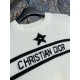 Dior Clothing