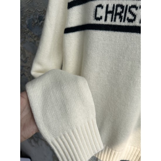 Dior Clothing