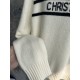 Dior Clothing