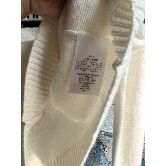 Dior Clothing