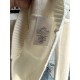 Dior Clothing