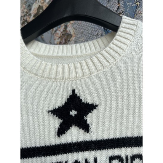 Dior Clothing