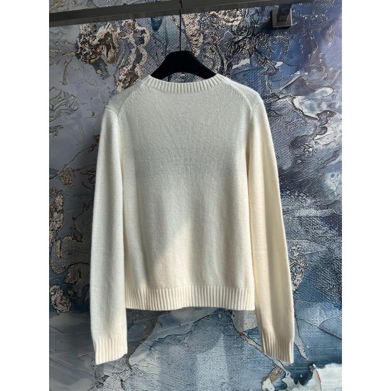 Dior Clothing