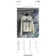 Dior Clothing