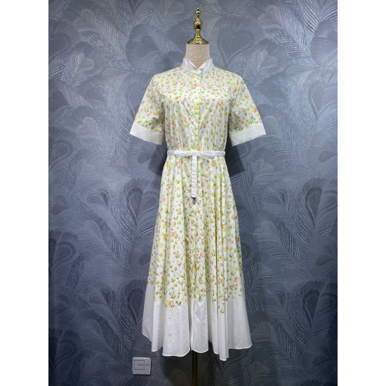 Dior Clothing