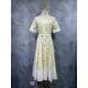 Dior Clothing