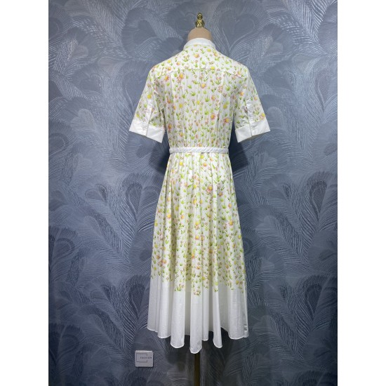 Dior Clothing