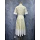 Dior Clothing