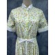 Dior Clothing