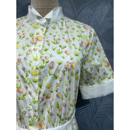Dior Clothing