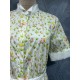 Dior Clothing