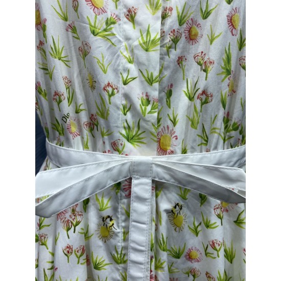 Dior Clothing