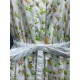 Dior Clothing