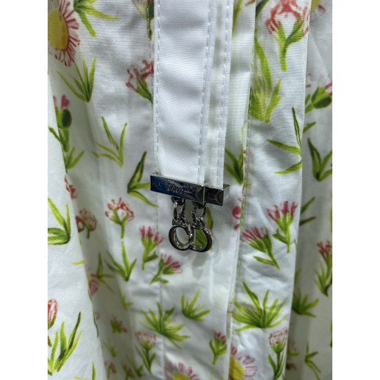 Dior Clothing