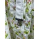 Dior Clothing
