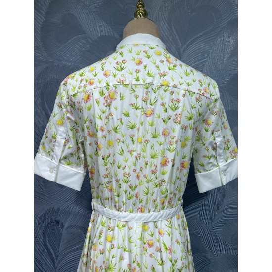 Dior Clothing