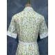 Dior Clothing