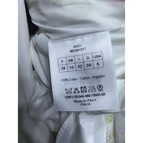 Dior Clothing