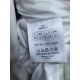 Dior Clothing