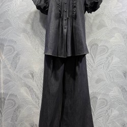 Dior Clothing