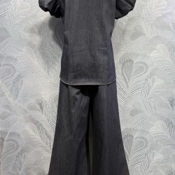 Dior Clothing