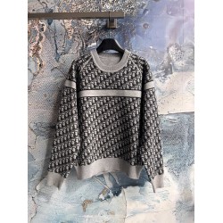 Dior Clothing