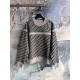 Dior Clothing