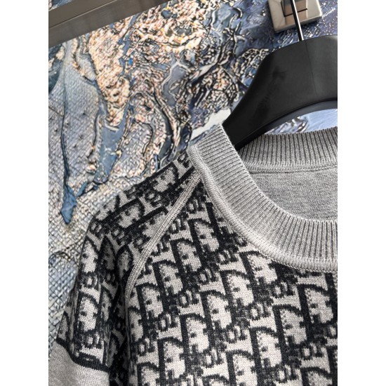 Dior Clothing