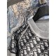 Dior Clothing