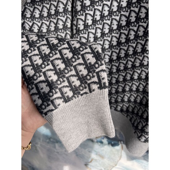 Dior Clothing