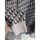 Dior Clothing