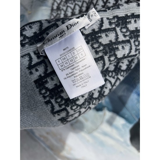 Dior Clothing