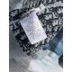 Dior Clothing