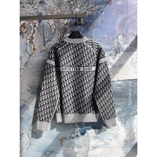 Dior Clothing