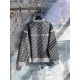 Dior Clothing