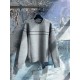 Dior Clothing