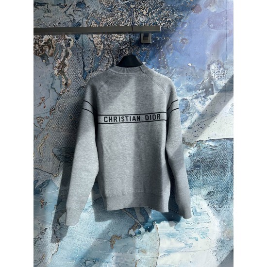 Dior Clothing