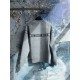 Dior Clothing